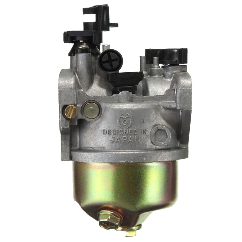 New Carburator Carb Untuk Honda GX240 GX270 8HP 9HP 16100-ZE2-W71 1616100-ZH9-820 - Gamis /gamis /gamis /gamis /gamis /gamis /gamis /gamis /gamis /gamis /gamis /gamis /gamis /gamis /gamis