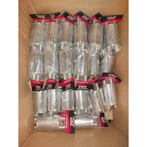 TABUNG HAWA MOTOR TABUNG HAWA RACING UNIVERSAL TABUNG STENLIS