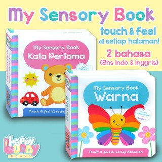 Image of [Igloo Books] Little Me My First Words, Pets, Colours Touch & Feel Board Books (with touch & feel on every page) sensory book