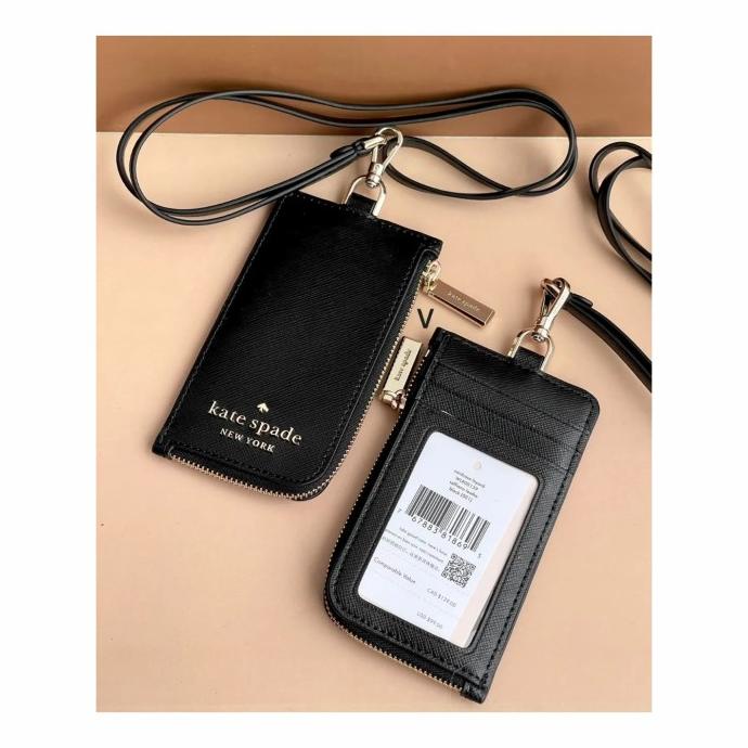 

SALE Lanyard Kate Spade - New With Tag