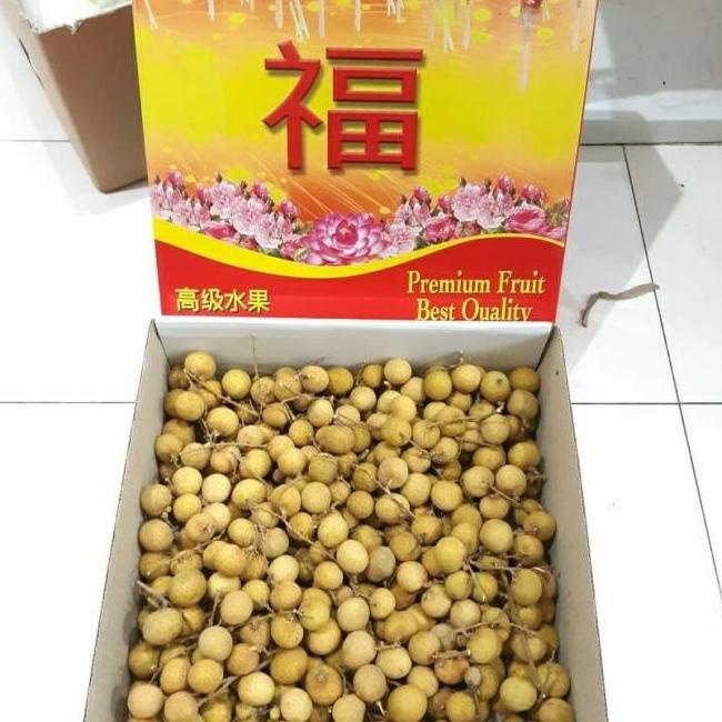 

TERJANGKAU GARANSI MURAH GIFT BOX LENGKENG PARCEL IMLEK SINCHIA BUAH TH56464T