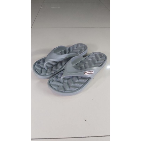 Sandal Jepit Q-301 Empuk Anti Slip