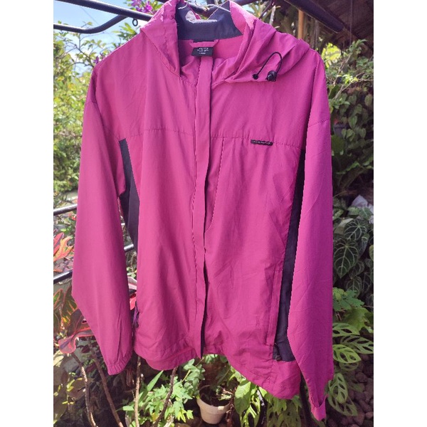 jaket kolping