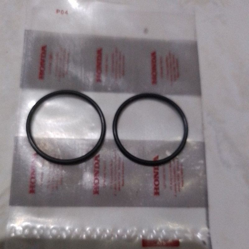 oring bonit honda vario 125 150 ori