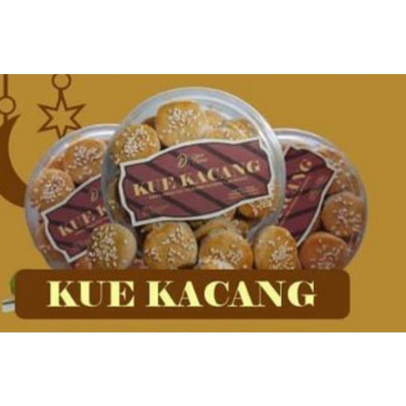 

kue kering spesial tahun baru terlaris!!!!!COD!!!!kue kering/ kue kacang/ kue nastar isi 250gram paket murah/ camilan keluarga