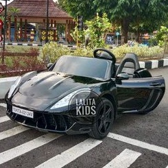 MOBIL AKI 24 VOLT || MOBIL AKI UNTUK DEWASA || YSA 021 24 VOLT || MOBIL AKI 24 VOLT