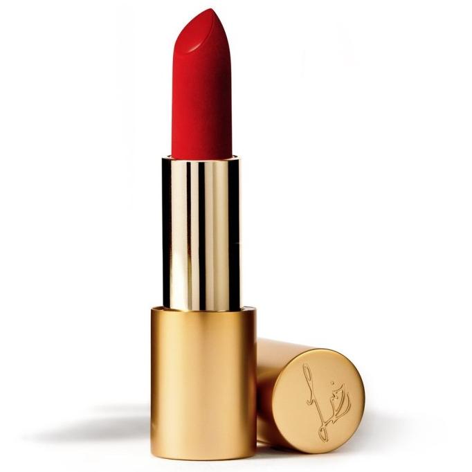New Lisa Eldridge True Velvet Lipstick