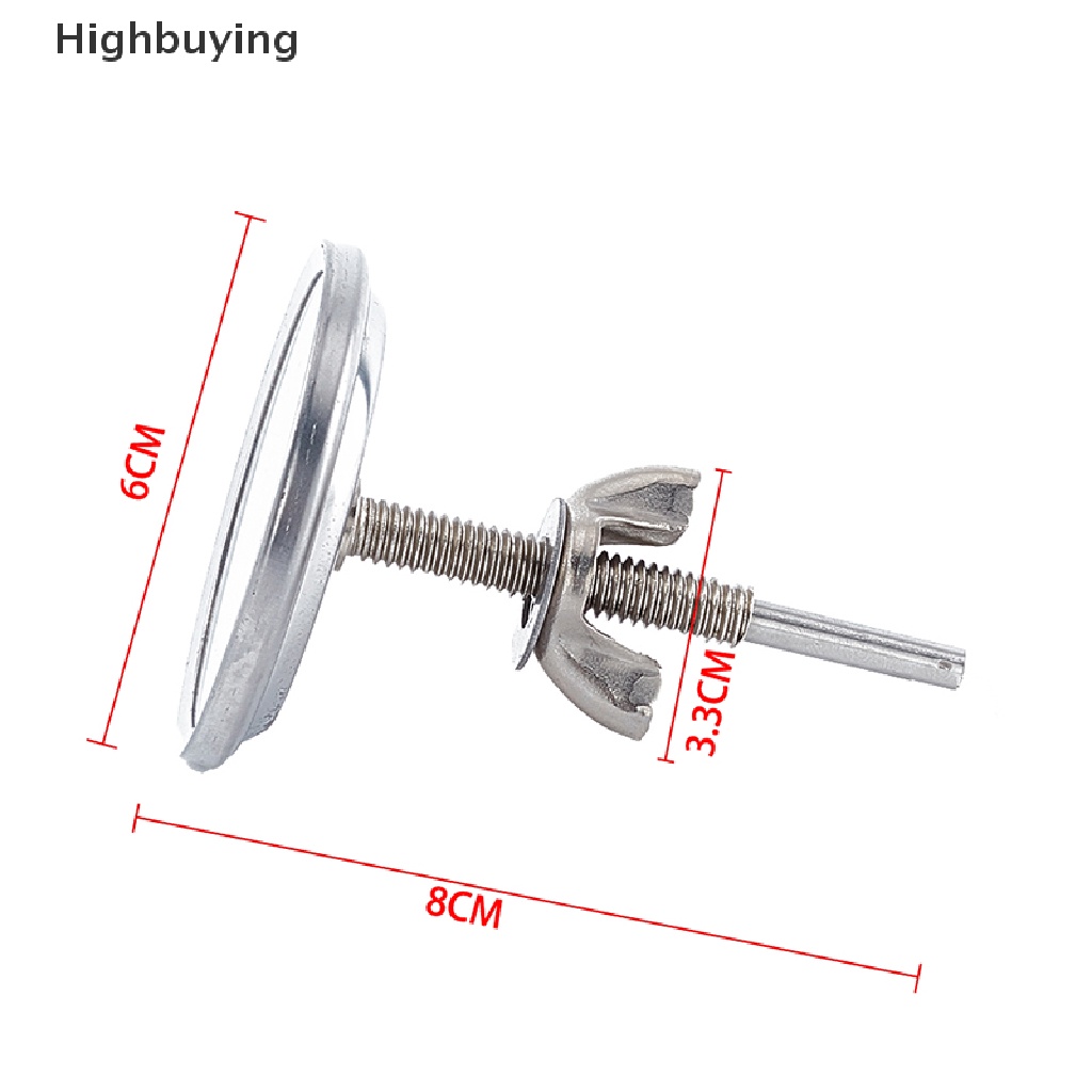 Hbid Stainless Steel Barbecue BBQ r Grill Termometer Pengukur Suhu 10-400℃ Glory/gamis Pesta/Gamis Pesta/Gamis Pesta/Gamis Pesta/Gamis Pesta/Gamis Pesta/Gamis Pesta/Gamis Pesta/Gamis Pesta/Gamis Pesta/Gamis Pesta/Gamis Pesta/Gamis Pesta/Gamis Pesta/Gamis