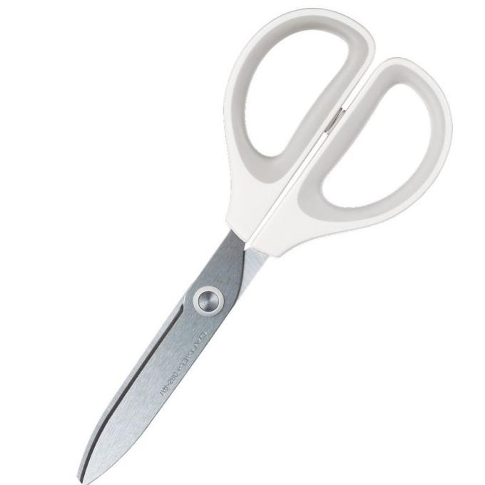 

Kokuyo Scissor Saxa Non Glueless Blade Stainless - Haza-280