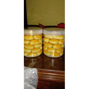 

nastar premium
