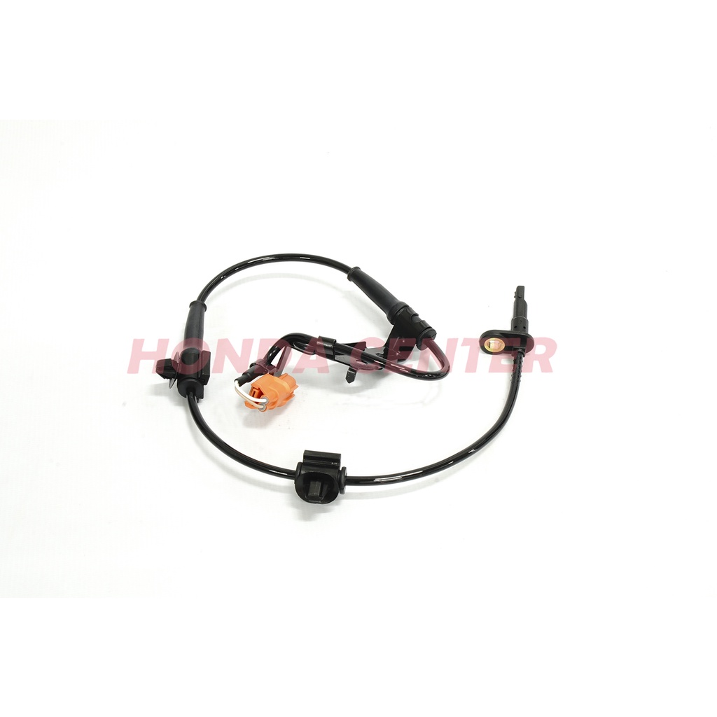 sensor kabel abs depan kiri kanan honda crv RD gen2 2002 2003 2004 2005 2006 57450-S9A 57455-S9A