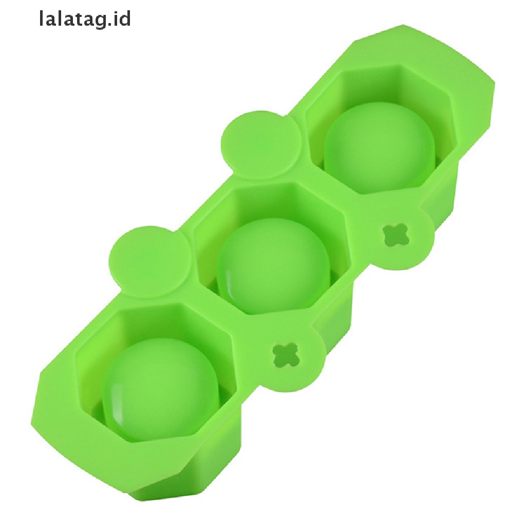 [lalatag] Cetakan Pot Bunga Kaktus Silikon Keramik Clay Craft Casg Concrete Cup Mold  [ID] Baju Kaos Distro Pria Wanita Lengan Panjang [ID]