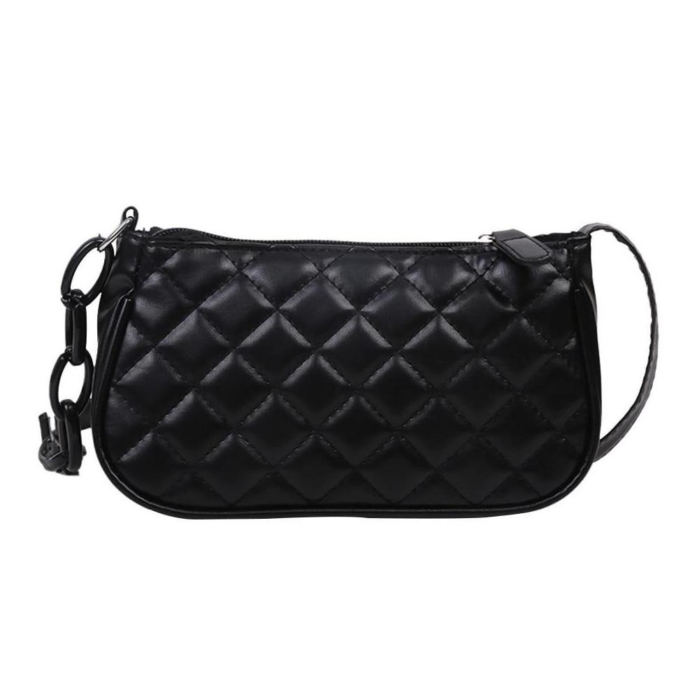 VNL WBS - TAS MULAN Tas Selempang Wanita Shoulder Bag TF008 123