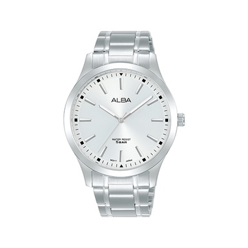 Jam Tangan ALBA ARX017 Pria garansi resmi