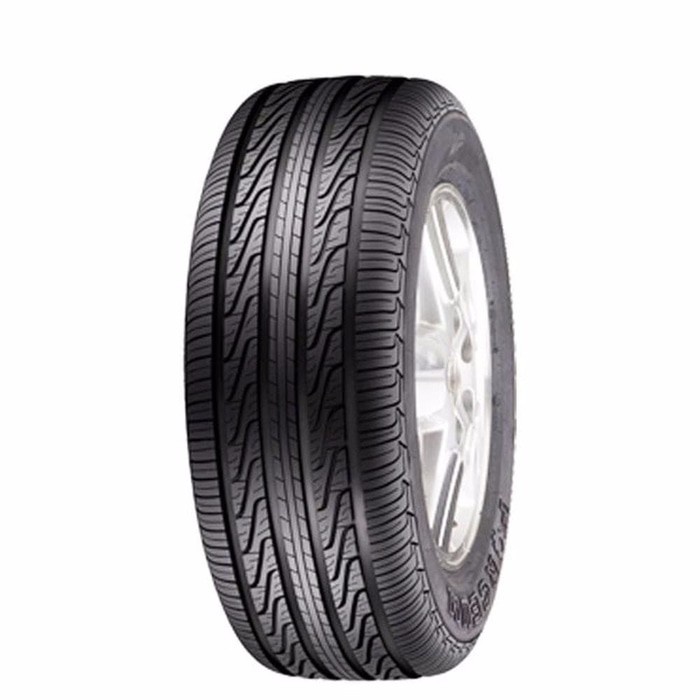 Ban Mobil 165/65 Ring 13 FORCEUM TRIDEKA