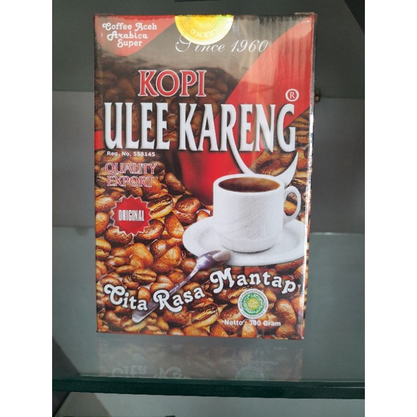 

arabika 300