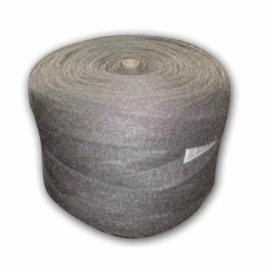 hanya disini] Steelwool Kasar 1 kg Stil Wool Kasar 1kg Steel Wool Kasar 1 kg