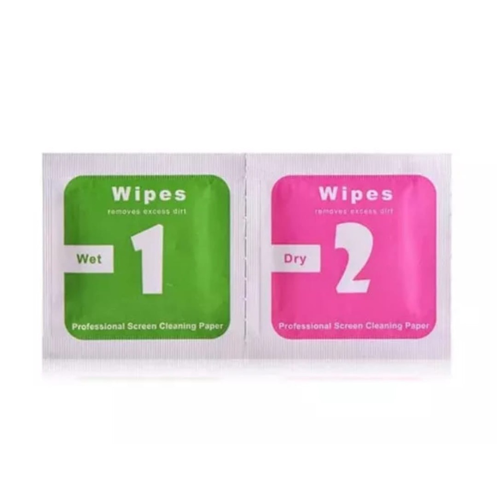 ANTI GORES KACA BLUE MATTE FULL LAYAR / ANMTI GORES ANTI MINYAK REALME C1 /C2/C3/C11/C11 2021/C12/C15/C17/C20/C21/C2Y/C25/C25S/C25Y/C31/C31 / R.3 / R. 3PRO/ R. 5/ R. 5i/R.5PRO/ R.6/ R.7/ R.7i/ R.8. / R. 8i/ ANTI GORES KACA BLUE MATTE FULL LAYAR REALME