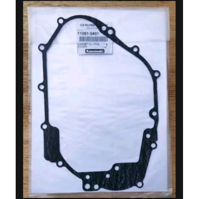 paking kopling KLX 150 klx150 Original