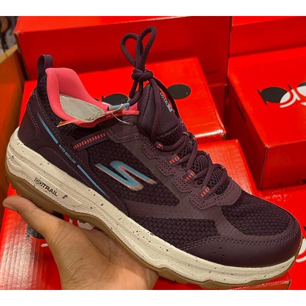 Sepatu Skechers Original Sport Station