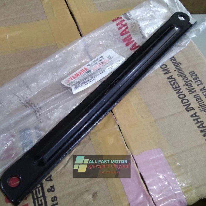 BAR TENSION TAHANAN TROMOL REM BELAKANG JUPITER Z1 ORIGINAL YGP