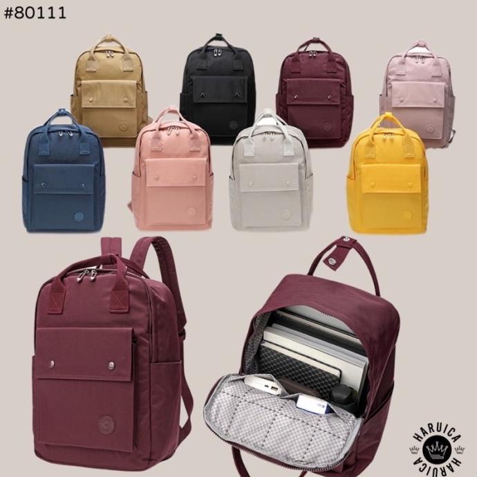 HARUICA BAG 80111