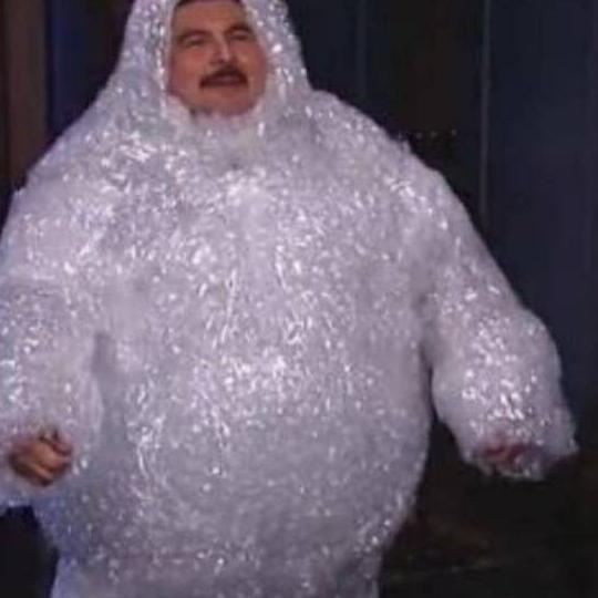 

COD Bubble Wrap untuk lapisan packing murah