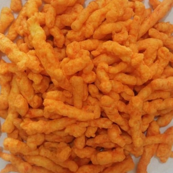 

Chitos Balado 250 Gram