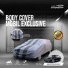 BODY COVER Mercy W212 E250 2010-2016 LIST WARNA SARUNG MOBIL W212 E250