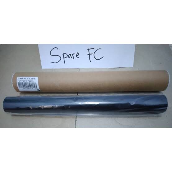 Fit Fixing Film Kyocera M2040Dn