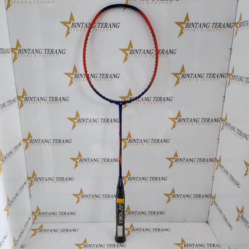 Yonex Nano flare 270 speed
