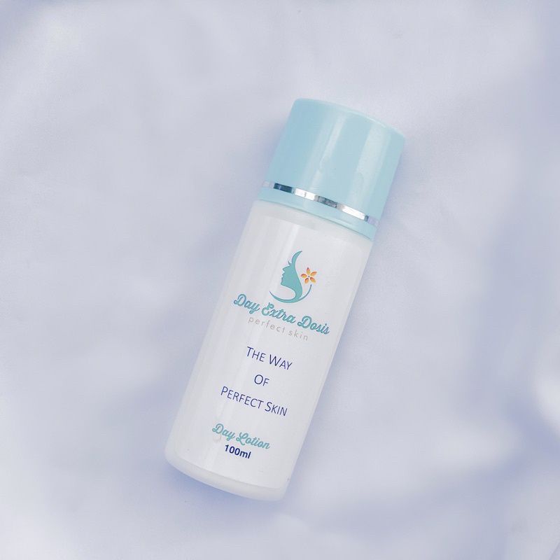 DAY LOTION DOSTING SPF 65 || APOTEK SEHAT JELITA PERMATA