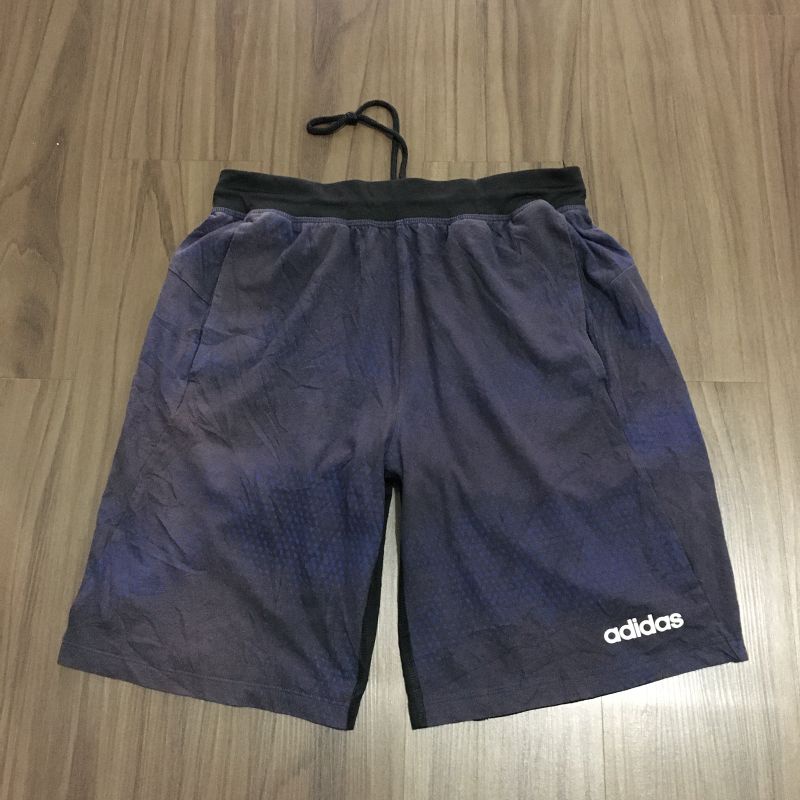 CELANA ADIDAS SECOND ORIGINAL