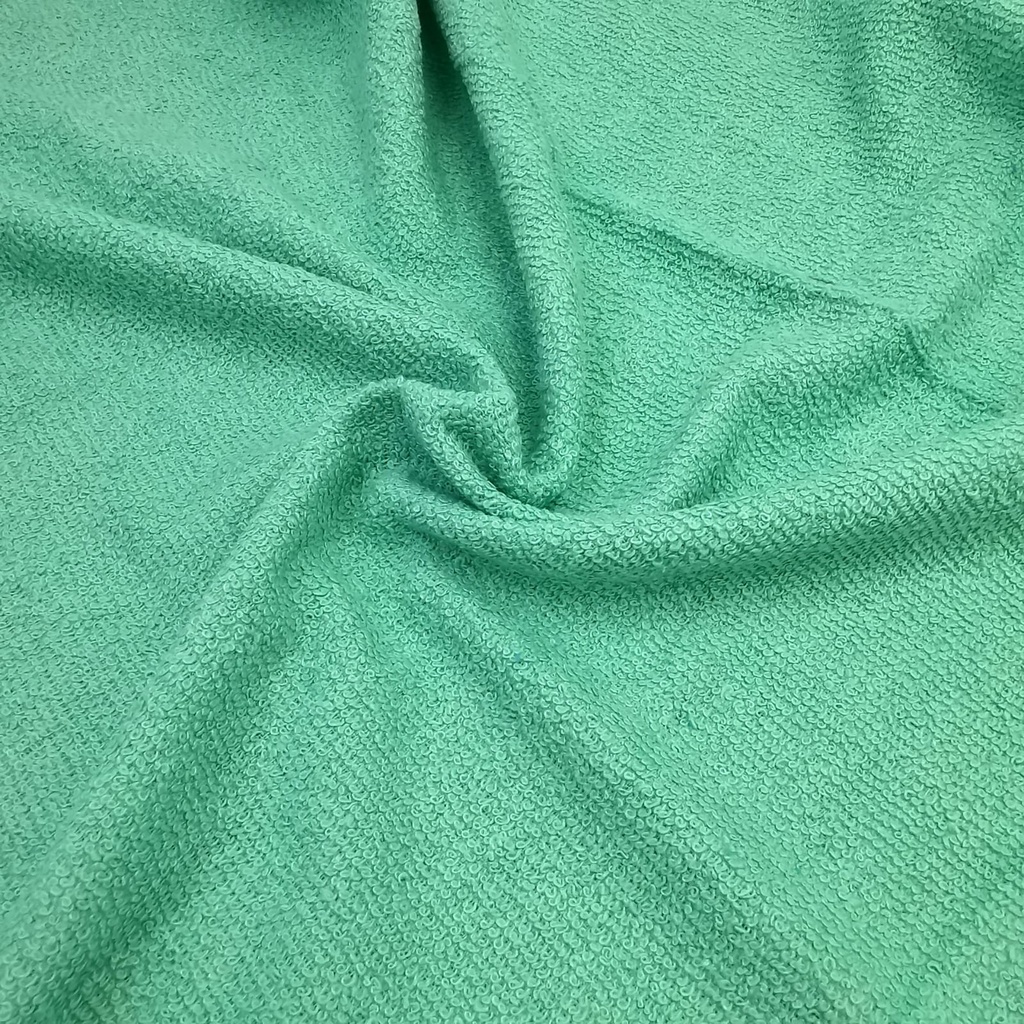 KUP - COD MURAH PAKET HANDUK KATUN DEWASA 3 PCS HALUS LEMBUT