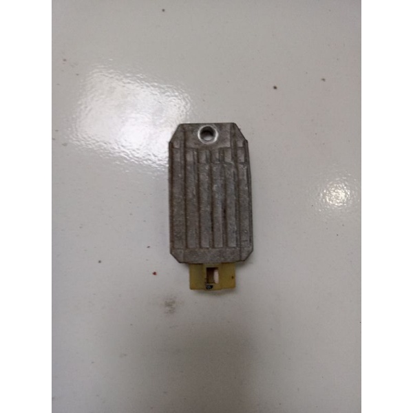 kiprok yamaha vixion nvl original