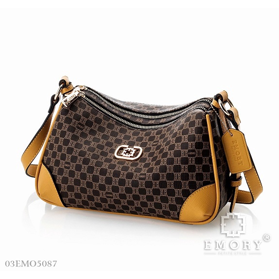 SL EMORY DARLENA  03EMO5087 (BDG)