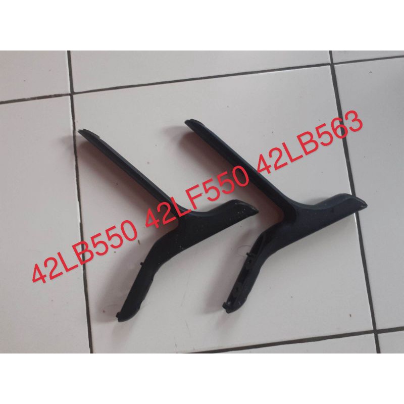 KAKI TV LED LG 42LB550 42LF550 42LB560