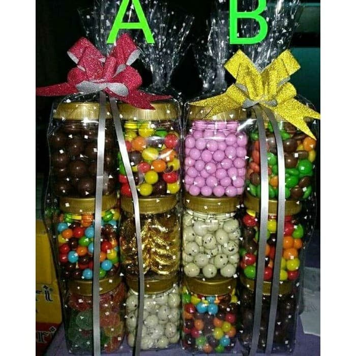 

✨READY✨ -paket coklat Delfi Lagie / Mino parcel Coklat / coklat lagie- 1.1.23