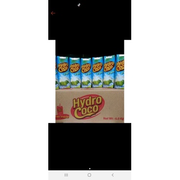 

Minuman