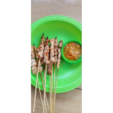 

Sate Taichan