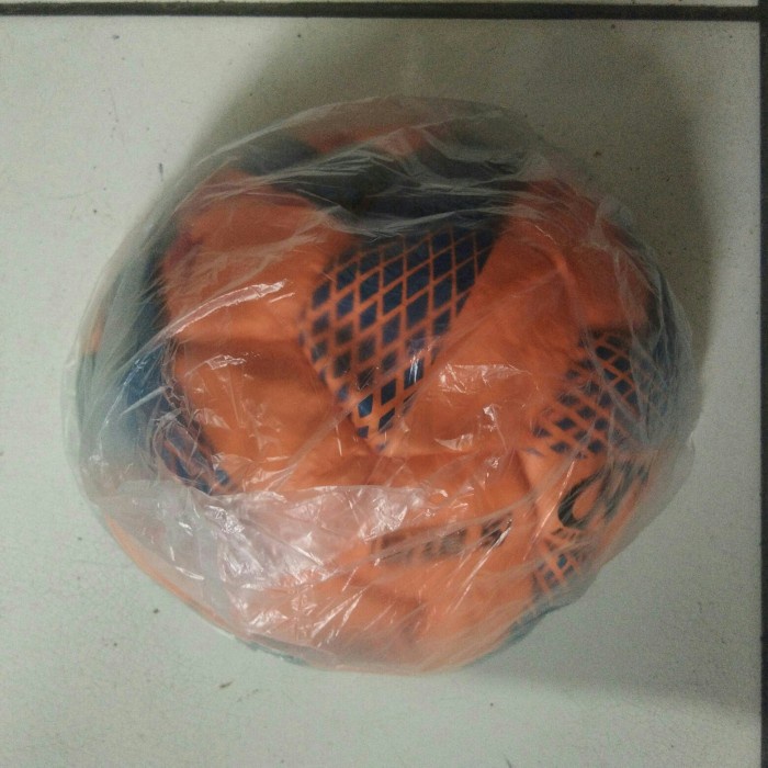 SEPATU FUTSAL SIZE 30