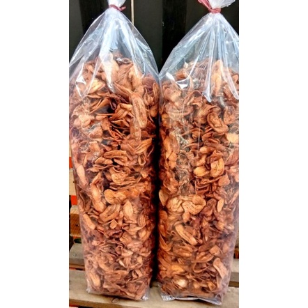 

Sale Pisang - Sale Kering Manis Renyah - Sale Kering Kiloan 1kg