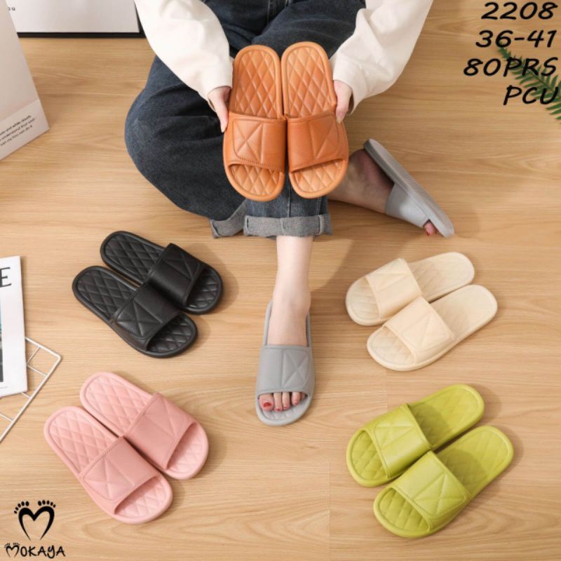 Sandal Selop Mokaya 2208
