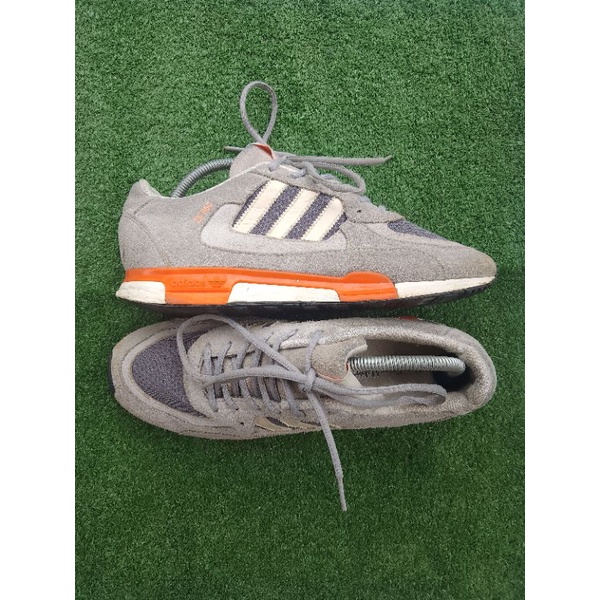 adidas zx850