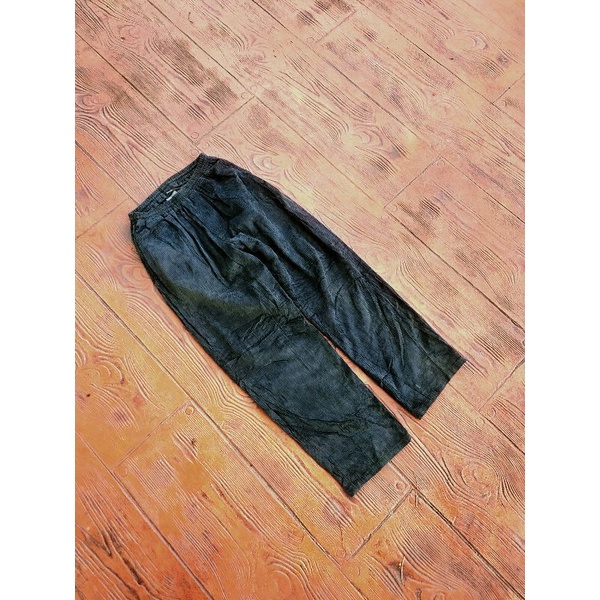 celana cordury thisisneverthat