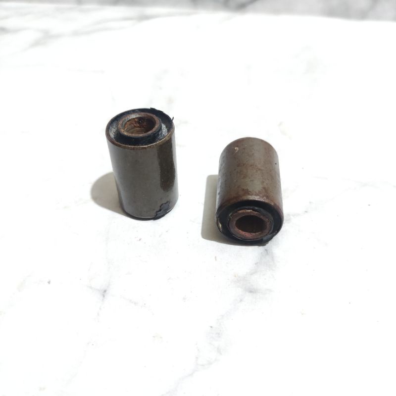 Bhos arem honda c70 c700 prima astrea star