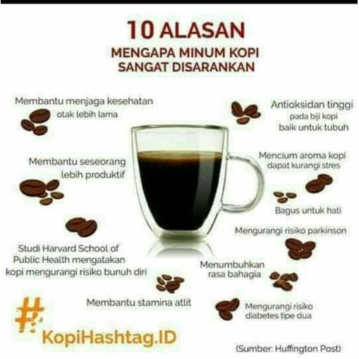 

Kopi-Bubuk- Kopi Bubuk Masa Kok Tong 1 Kg -Bubuk-Kopi