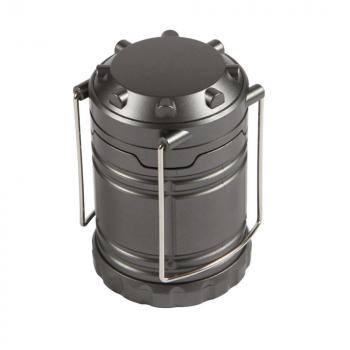 Lampu Lentera Emergency Led Portable Camping Tenda Kemah Hiking Baterai AAA Lantern 30 LED Water Resistant / Lentera Lampu Camping Kemping Outdoor Tahan Lama Emergensi Lamp Baterai Batrai Laten Waterproof Tahan Air  / Lampu Darurat Tent LED Emergency Lamp