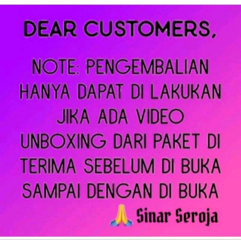 Lampu Led Capsule Tintin 30w Murah Terang