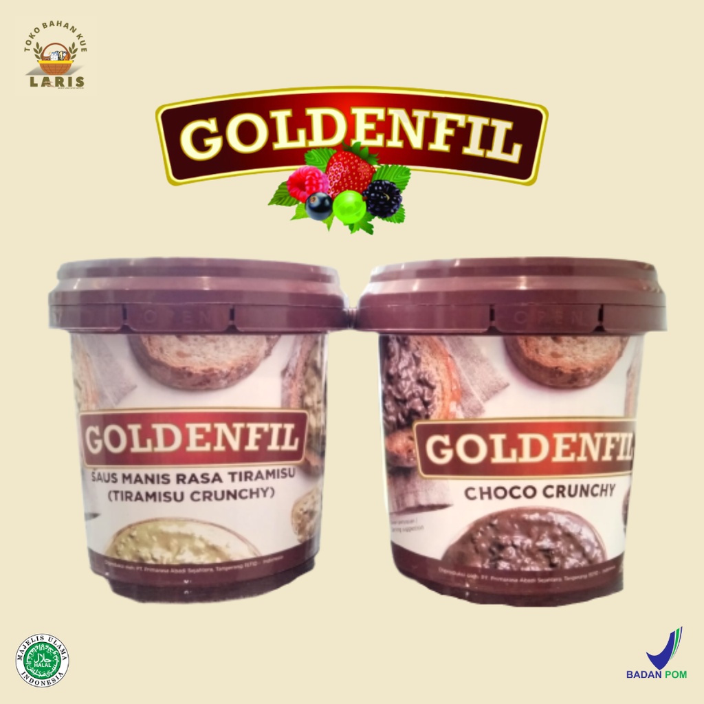 

Goldenfil 1 kg (Tersedia 3 Varian)